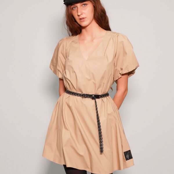 Alice Dress