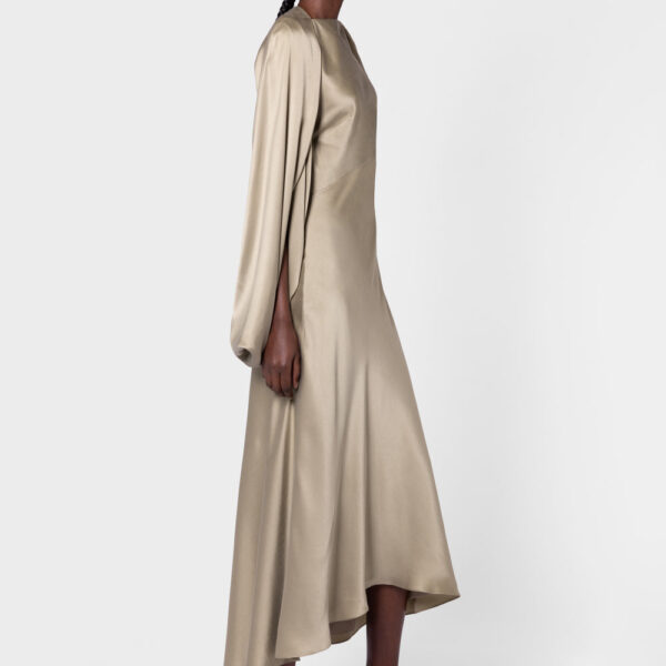 KODA DRESS