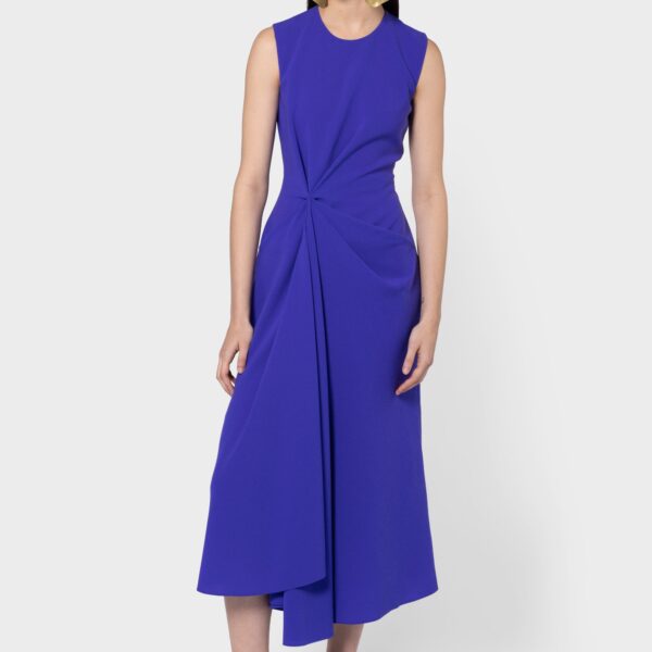 ALMAS DRESS