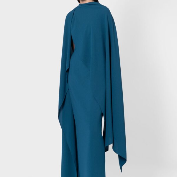 DEENA DRESS