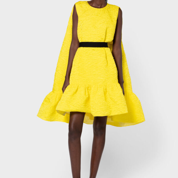 ELIA DRESS