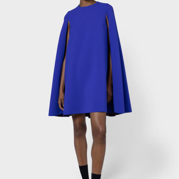 TWIGGY DRESS