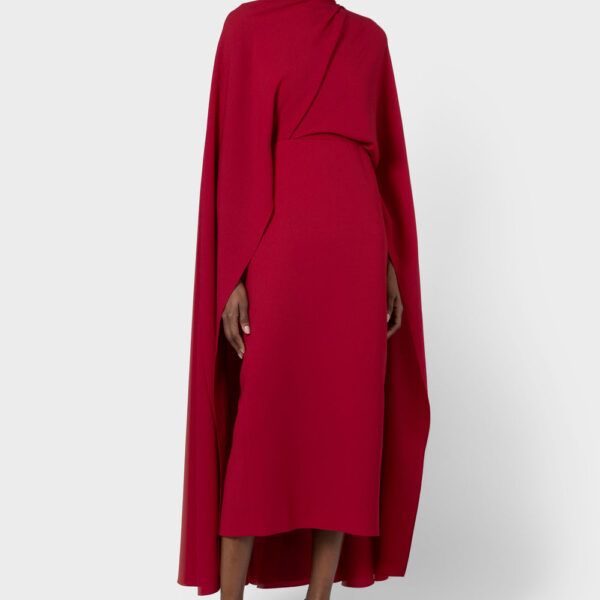 NEOLITSEA DRESS
