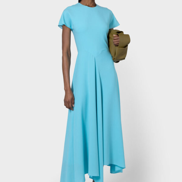 ADRIANA DRESS