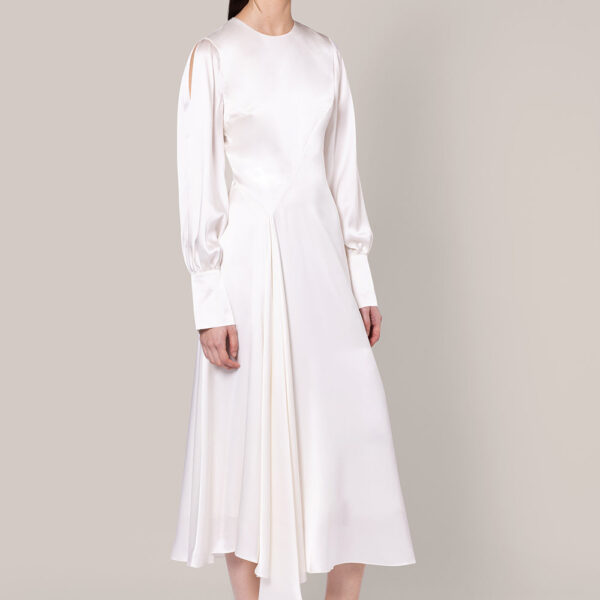 HAYAT DRESS