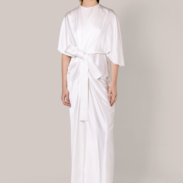 HIERYS DRESS