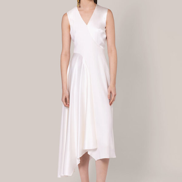 MIRAL DRESS