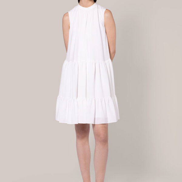 PHINIA DRESS