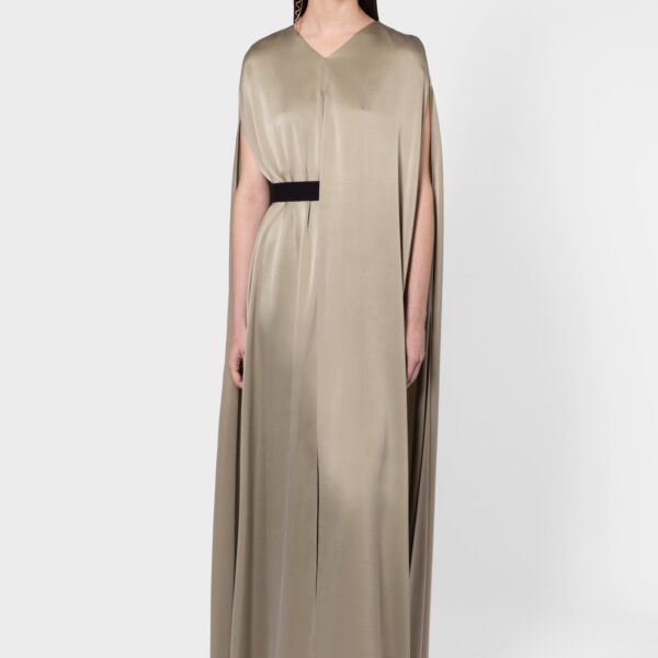 FYERIS DRESS