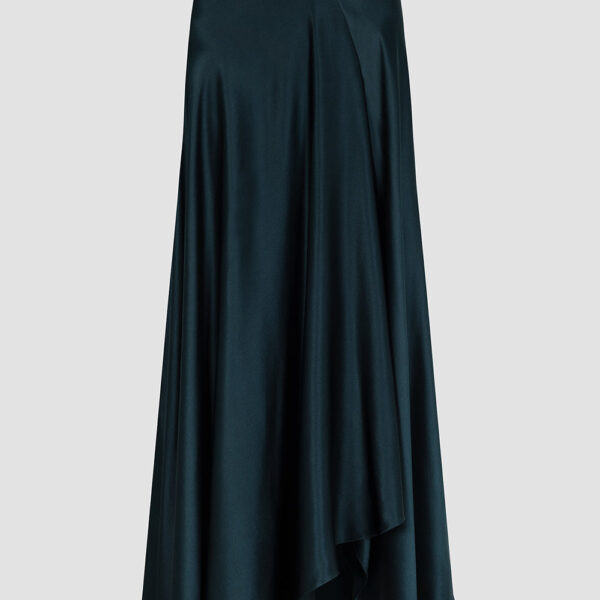 ASHA SKIRT