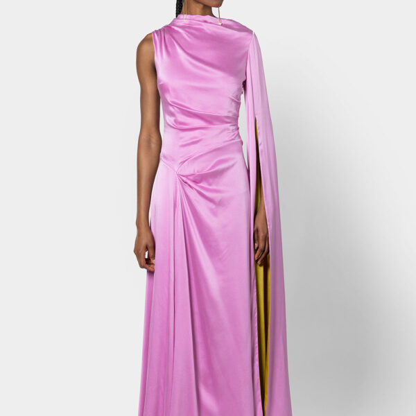 OMA DRESS