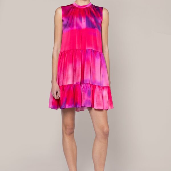 PHINIA DRESS