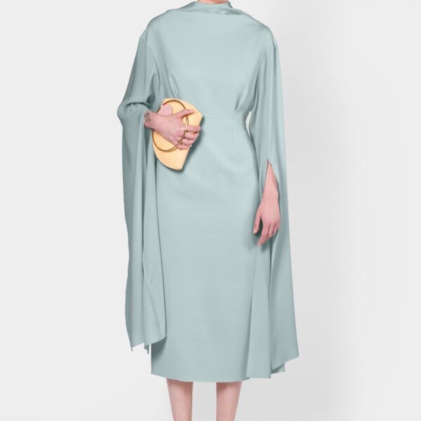 NOUR DRESS
