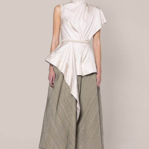 MEENA DRESS