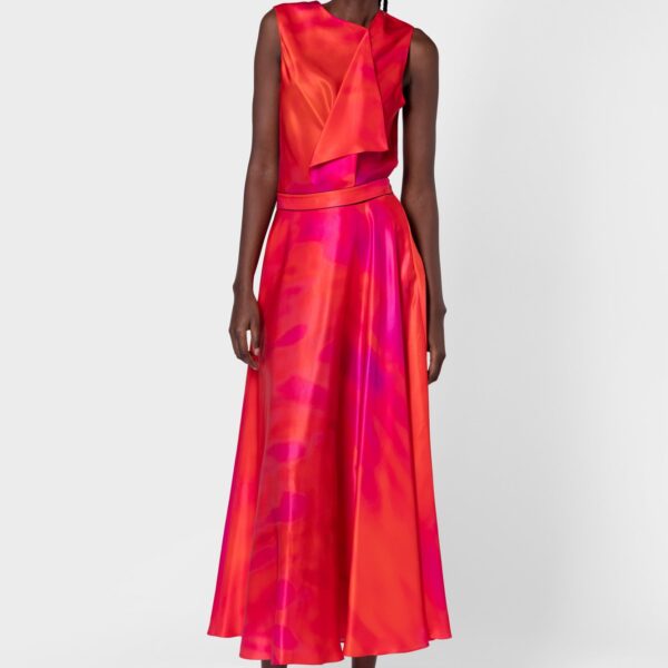 AMEERA SKIRT