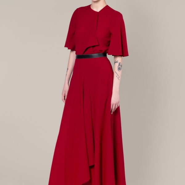 ASHA SKIRT