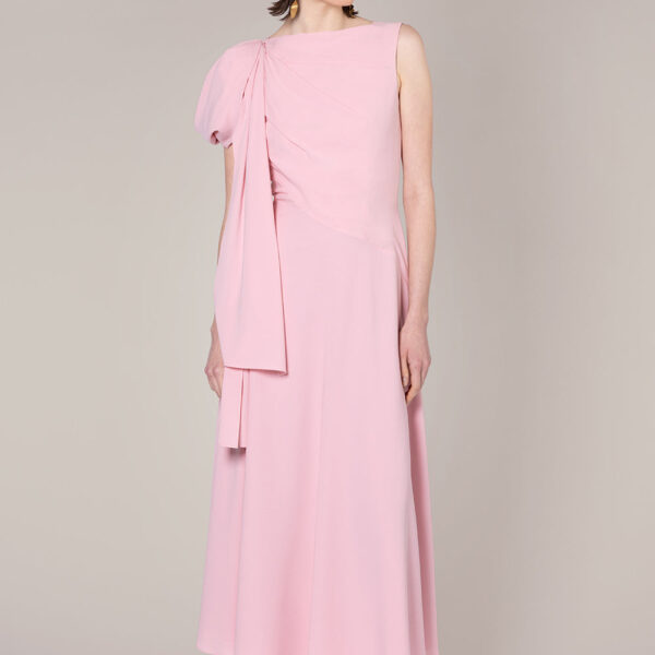 ARISTA DRESS